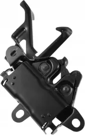 x-autohaux-zamek-maski-silnika-do-toyota-tacoma-2005-2011-zamiennik