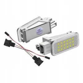 asasytal-oswietlenie-led-drzwi-bagaznika-schowka-biale-vw-seat-audi