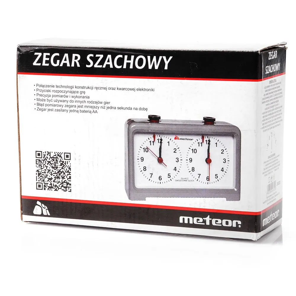 zegar-szachowy-meteor-stan-nowy