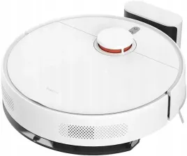 odkurzacz-xiaomi-robot-vacuum-s40-pro