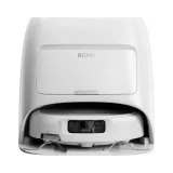 robot-sprzatajacy-dji-romo-s