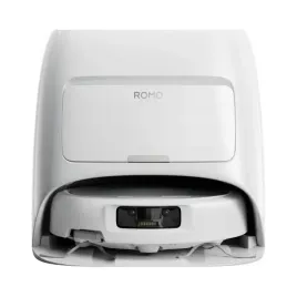 robot-sprzatajacy-dji-romo-s