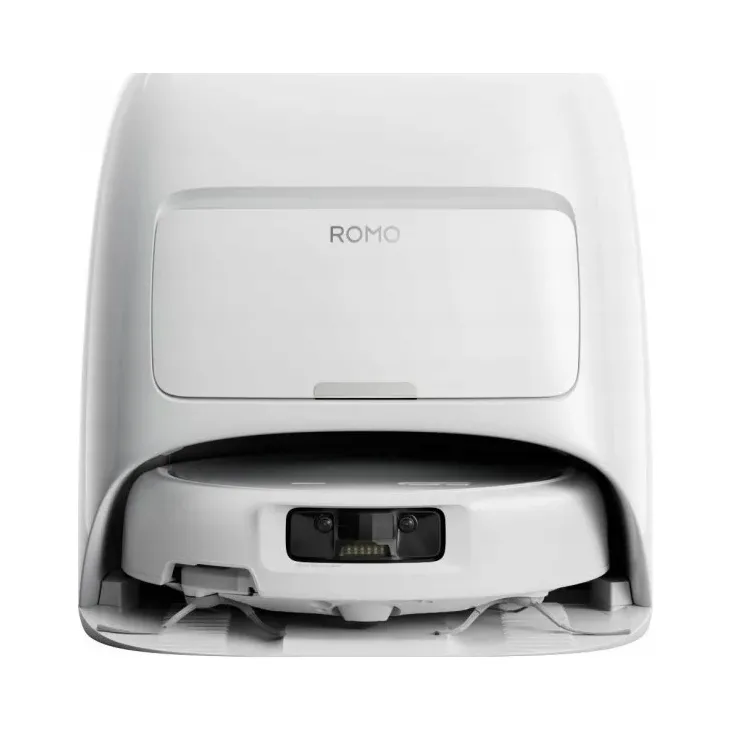 robot-sprzatajacy-dji-romo-s