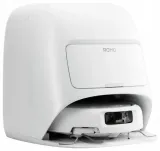 robot-sprzatajacy-dji-romo-s-stan-nowy