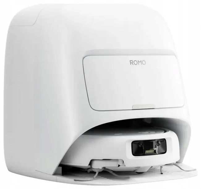 robot-sprzatajacy-dji-romo-s