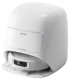 robot-sprzatajacy-dji-romo-s-marka-bez-marki