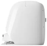 robot-sprzatajacy-dji-romo-s-kolor-dominujacy-bialy