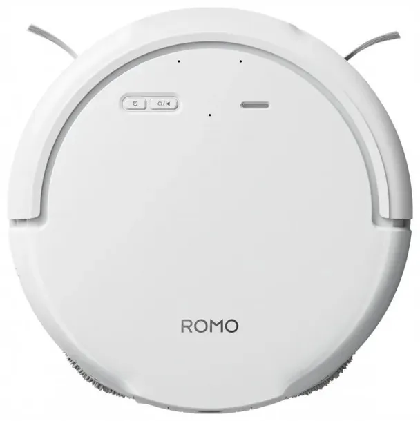 robot-sprzatajacy-dji-romo-s-pojemnosc-zbiornika-na-kurz-0-26-l