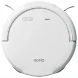 robot-sprzatajacy-dji-romo-s-pojemnosc-zbiornika-na-kurz-0-26-l
