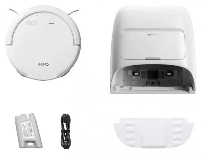 robot-sprzatajacy-dji-romo-s-czas-ladowania-2-min