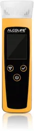 alkomat-alcolife-go