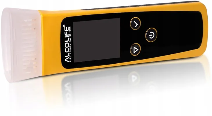 alkomat-alcolife-go-marka-alcolife