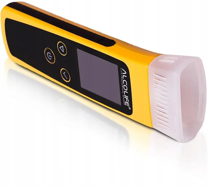 alkomat-alcolife-go-rodzaj-elektrochemiczny