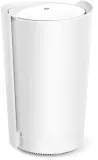domowy-system-wi-fi-mesh-tp-link-deco-x50-5g