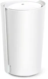 domowy-system-wi-fi-mesh-tp-link-deco-x50-5g