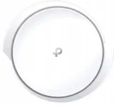 domowy-system-wi-fi-mesh-tp-link-deco-x50-5g-stan-nowy