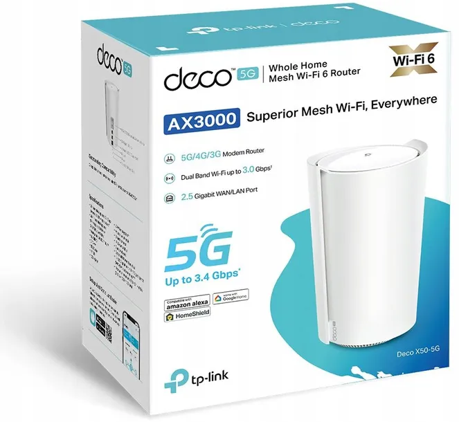 domowy-system-wi-fi-mesh-tp-link-deco-x50-5g-tryb-pracy-access-point-router