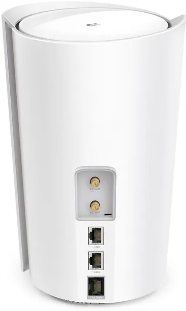 domowy-system-wi-fi-mesh-tp-link-deco-x50-5g-standard-pracy-bezprzewodowej-802-11ax-wi-fi-6-802-11ac-wi-fi-5-802-11n-wi-fi-4-802-11g-802-11b-802-11a