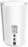 domowy-system-wi-fi-mesh-tp-link-deco-x50-5g-standard-pracy-bezprzewodowej-802-11ax-wi-fi-6-802-11ac-wi-fi-5-802-11n-wi-fi-4-802-11g-802-11b-802-11a