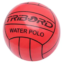 pilka-siatkowa-sporty-wodne-plaza-emwu-22cm