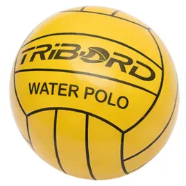 pilka-siatkowa-sporty-wodne-plaza-emwu-22cm