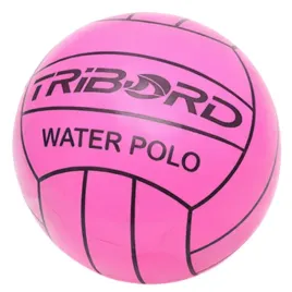 pilka-siatkowa-sporty-wodne-plaza-emwu-22cm