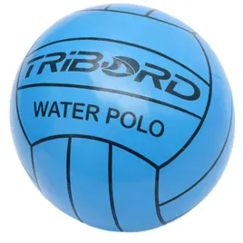pilka-siatkowa-sporty-wodne-plaza-emwu-22cm