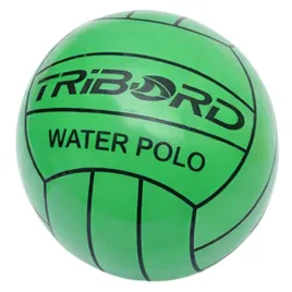 pilka-siatkowa-sporty-wodne-plaza-emwu-22cm