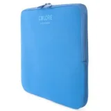 etui-do-notebooka-tucano-bfc1112-b-blue-116-125