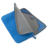 etui-do-notebooka-tucano-bfc1112-b-blue-116-125-stan-nowy
