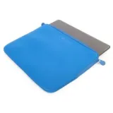 etui-do-notebooka-tucano-bfc1112-b-blue-116-125-wielkosc-matrycy-12-5