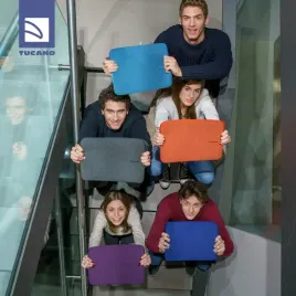 etui-tucano-neoprenowa-skorka-bfm1516-b-laptop-15-6-oraz-16-niebieski