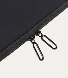 etui-na-notebooka-tucano-elements-2-macbook-air-pro-13-laptop-12-czarny