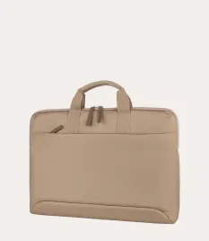 torba-na-notebook-156-tucano-smilza-bsm15-be-bezowa