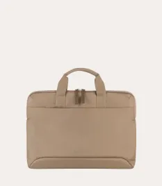 torba-na-notebook-13-14-tucano-smilza-bsm1314-be-bezowa