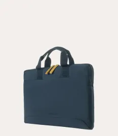 torba-na-notebook-13-14-tucano-smilza-bsm1314-b-granatowa