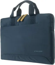 torba-na-notebook-156-tucano-smilza-bsm15-b-granatowa