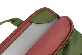 torba-na-notebook-13-14-tucano-smilza-bsm1314-v-zielona