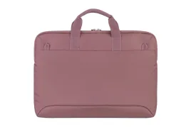 torba-na-notebook-156-tucano-smilza-bsm15-pk-rozowa