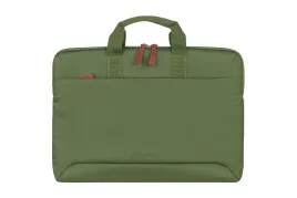torba-na-notebook-156-tucano-smilza-bsm15-v-zielona