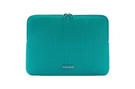 etui-do-notebooka-colore-2-tucano-bfc21314-p-zielone-laptop-13-14