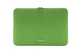 etui-do-notebooka-colore-2-tucano-bfc21516-v-zielone-dla-laptopow-156