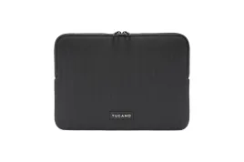 etui-do-notebooka-colore-2-tucano-bfc21213-bk-czarne-dla-laptopow-12