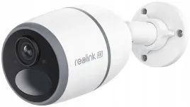 kamera-ip-reolink-go-series-g340-8mp-lte-3g-bateryjna