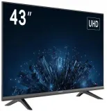 monitor-hikvision-ds-d5043u3-1v0s