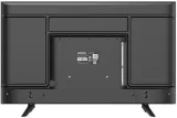 monitor-hikvision-ds-d5043u3-1v0s-stan-nowy