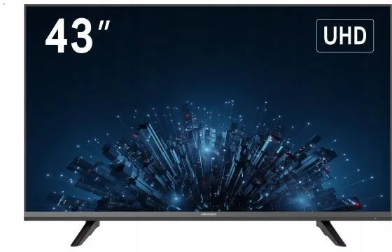monitor-hikvision-ds-d5043u3-1v0s-model-ds-d5043u3-1v0s