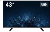 monitor-hikvision-ds-d5043u3-1v0s-model-ds-d5043u3-1v0s