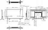 monitor-hikvision-ds-d5043u3-1v0s-kod-producenta-ds-d5043u3-1v0s