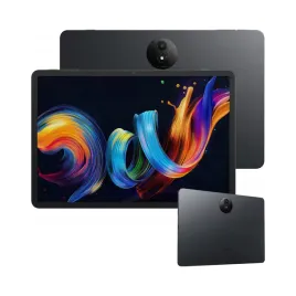 tablet-tcl-nxtpaper-11-plus-8-256-gb-ips-lcd-gps-wi-fi-mediatek-22-ghz